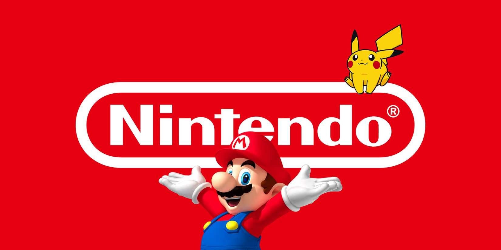 Nintendo được người chơi yêu thích nhưng cổ phiếu lại khiến nhà đầu tư lo ngại