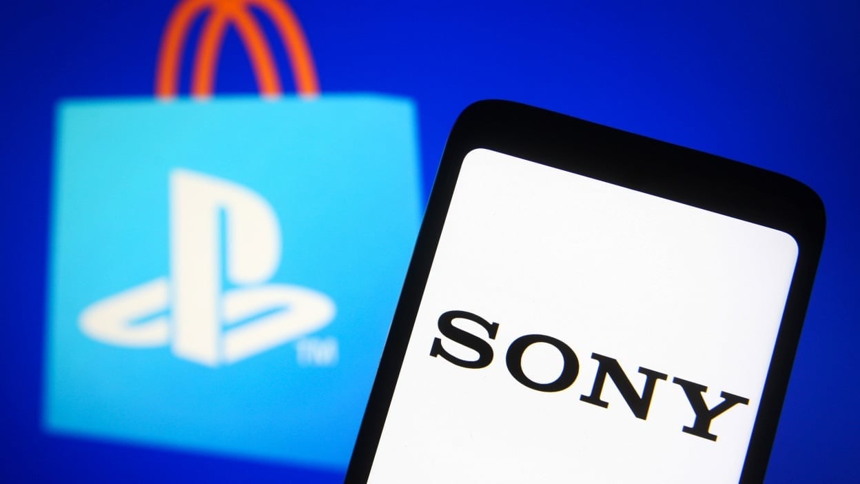 Sony phải chi 7,8 triệu USD bồi thường người dùng PSN sau vụ kiện độc quyền