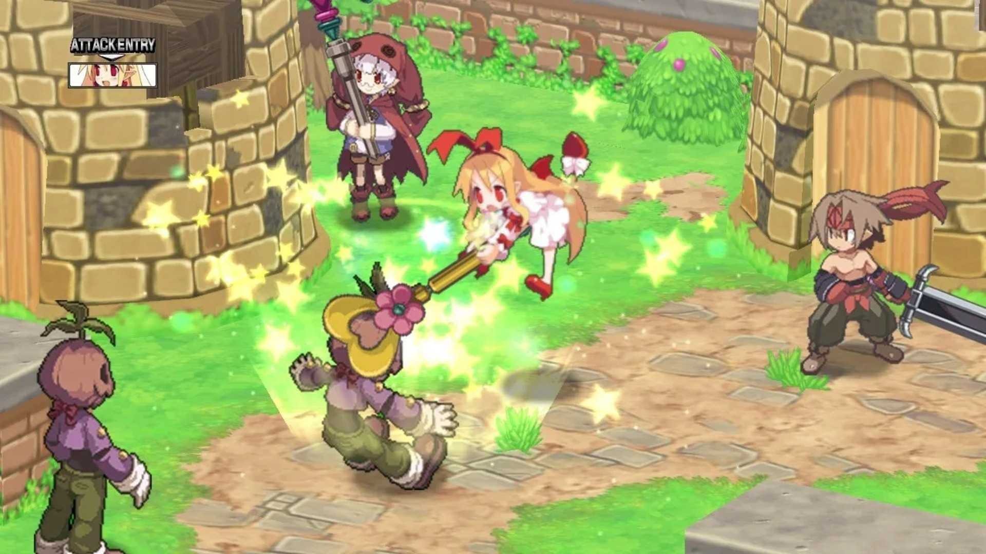 Tổng Hợp Game Cho Phép Người Chơi Gian Lận Để Giành Chiến Thắng