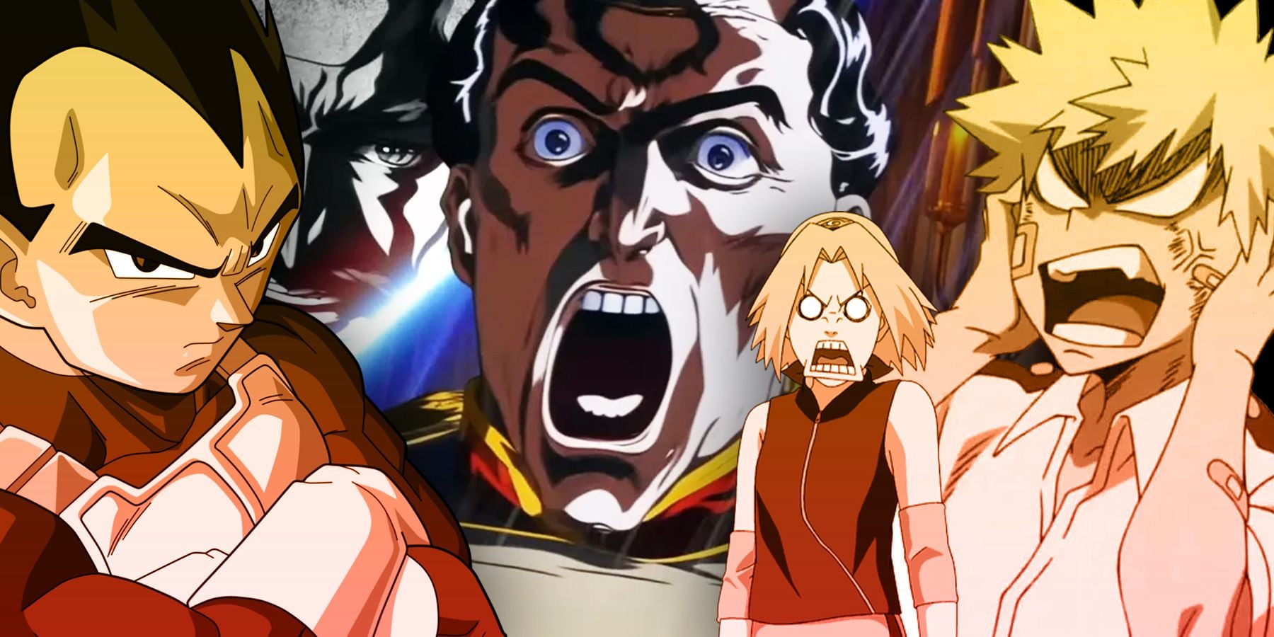  Khi AI chính thức "cầm cọ": Dự án Anime Nhật gây sốc khi tuyển họa sĩ trí tuệ nhân tạo với mức lương hấp dẫn