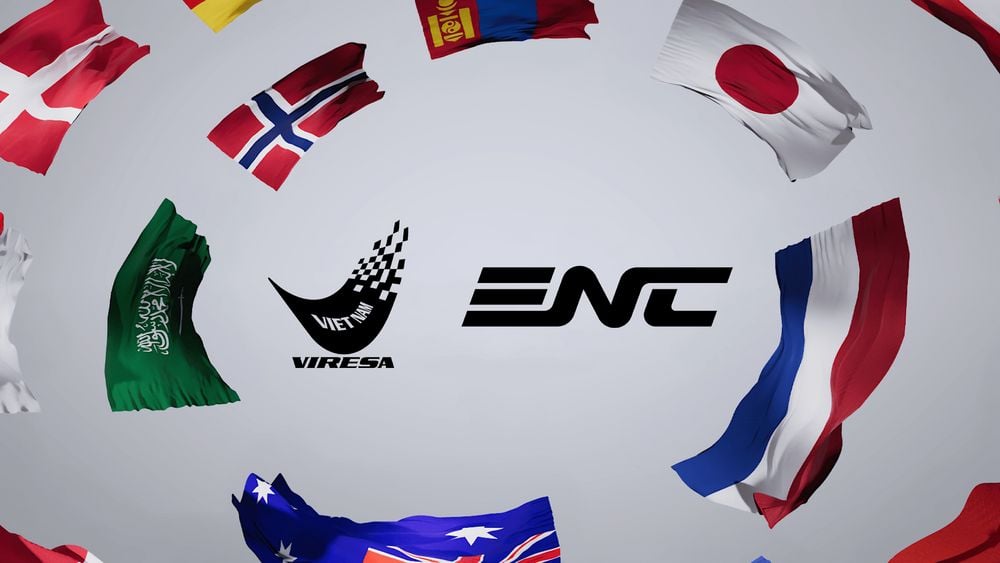 Kỷ Nguyên Mới Của Esports 2026: Từ Sức Mạnh Câu Lạc Bộ Đến Niềm Tự Hào Quốc Gia