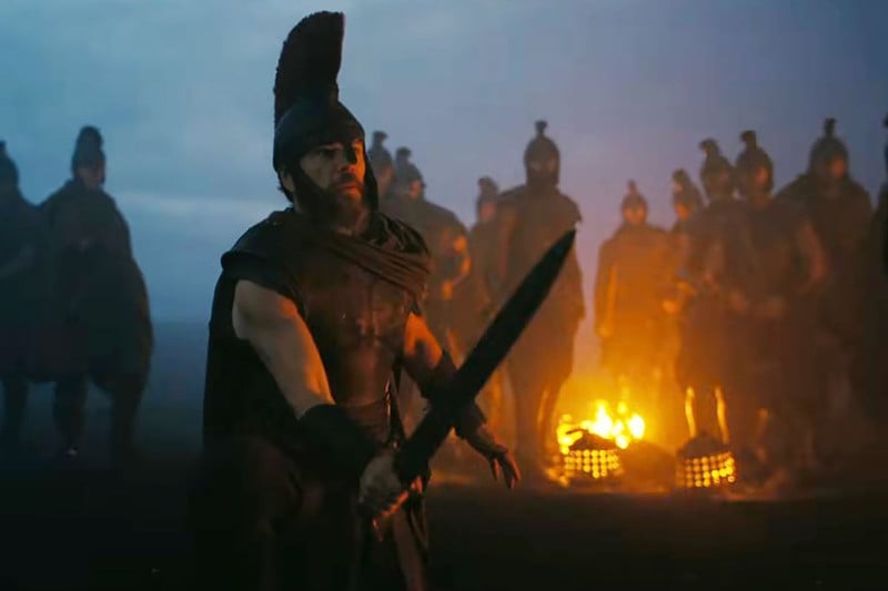 matt-damon-i-u-cyclops-trong-trailer-m-i-c-a-the-odyssey-c-a