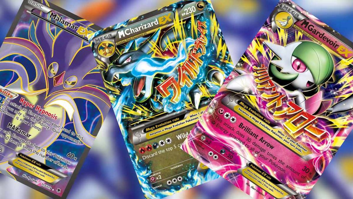 Mua thẻ bài Pokémon khó hơn thi đại học: Cửa hàng Nhật Bản bắt khách hàng "thi vấn đáp" để lọc giới đầu cơ