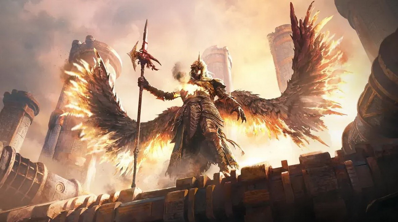 Path of Exile 2 dự kiến ra mắt bản 1.0 trong năm nay, nhưng có thể chưa đủ toàn bộ class