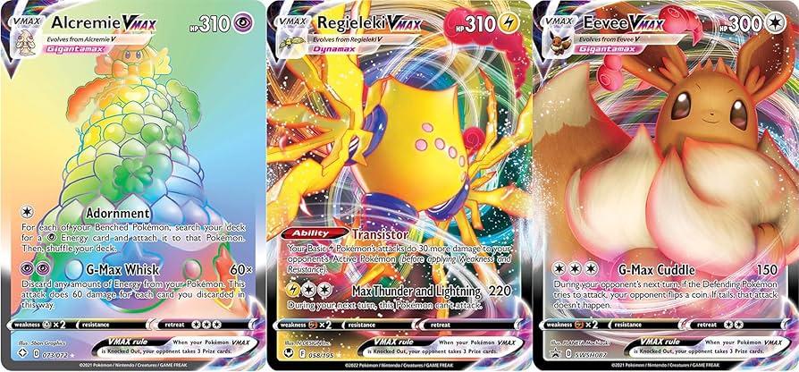 Chuyện thật như đùa: Đổi siêu xe Audi R8 lấy... một vali thẻ bài Pokémon trị giá hàng tỷ đồng
