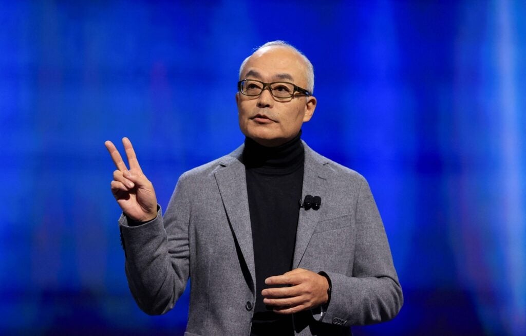 Sony Đẩy Mạnh AI Trong PlayStation Studios Nhưng Khẳng Định Không Thay Thế Con Người