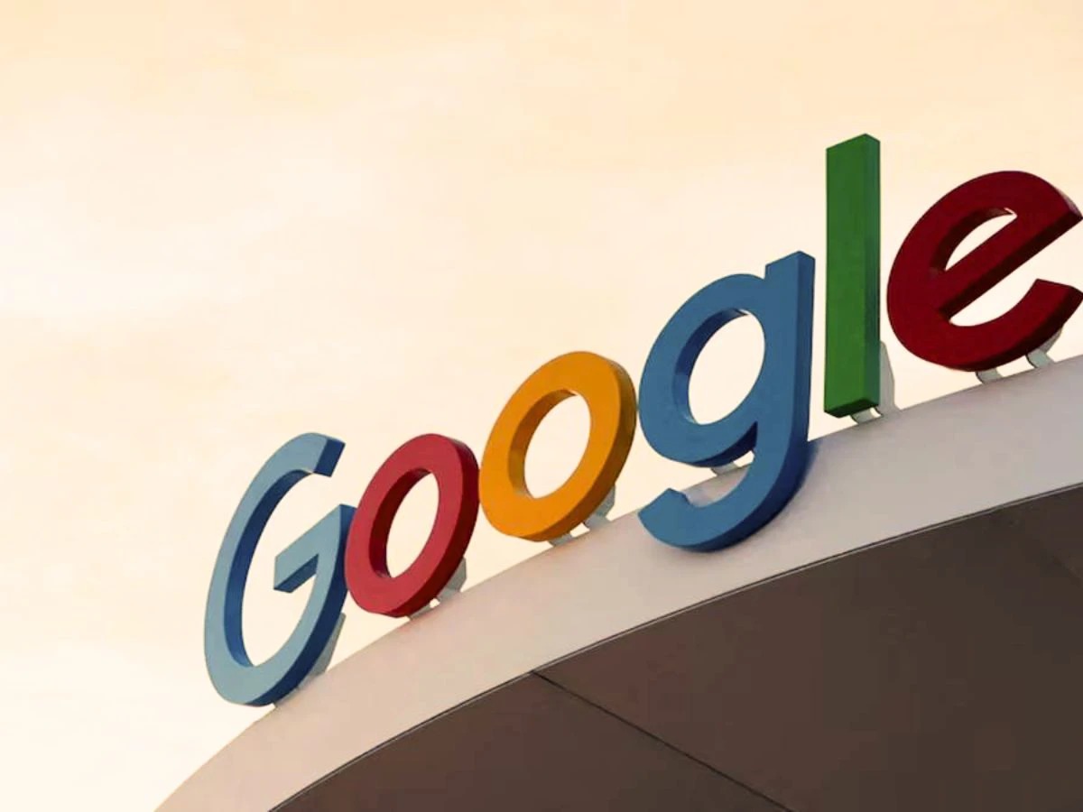 Google thử nghiệm giới hạn Gmail miễn phí xuống còn 5GB nếu không xác minh số điện thoại