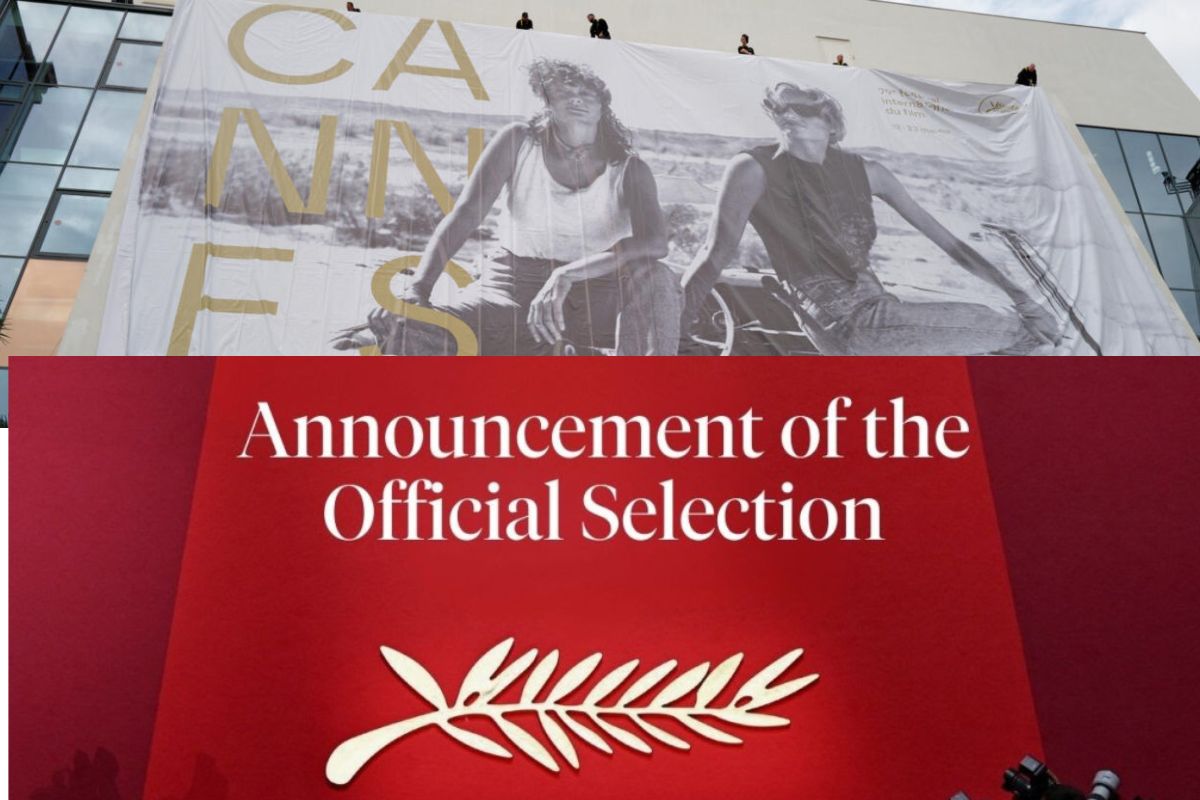 Cannes 2026: AI Trong Điện Ảnh Là Công Cụ Hỗ Trợ Hay Mối Đe Dọa Nghệ Thuật?
