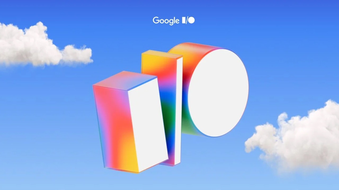 Google I/O 2026: Toàn Bộ Những Công Nghệ Và AI Mới Được Công Bố