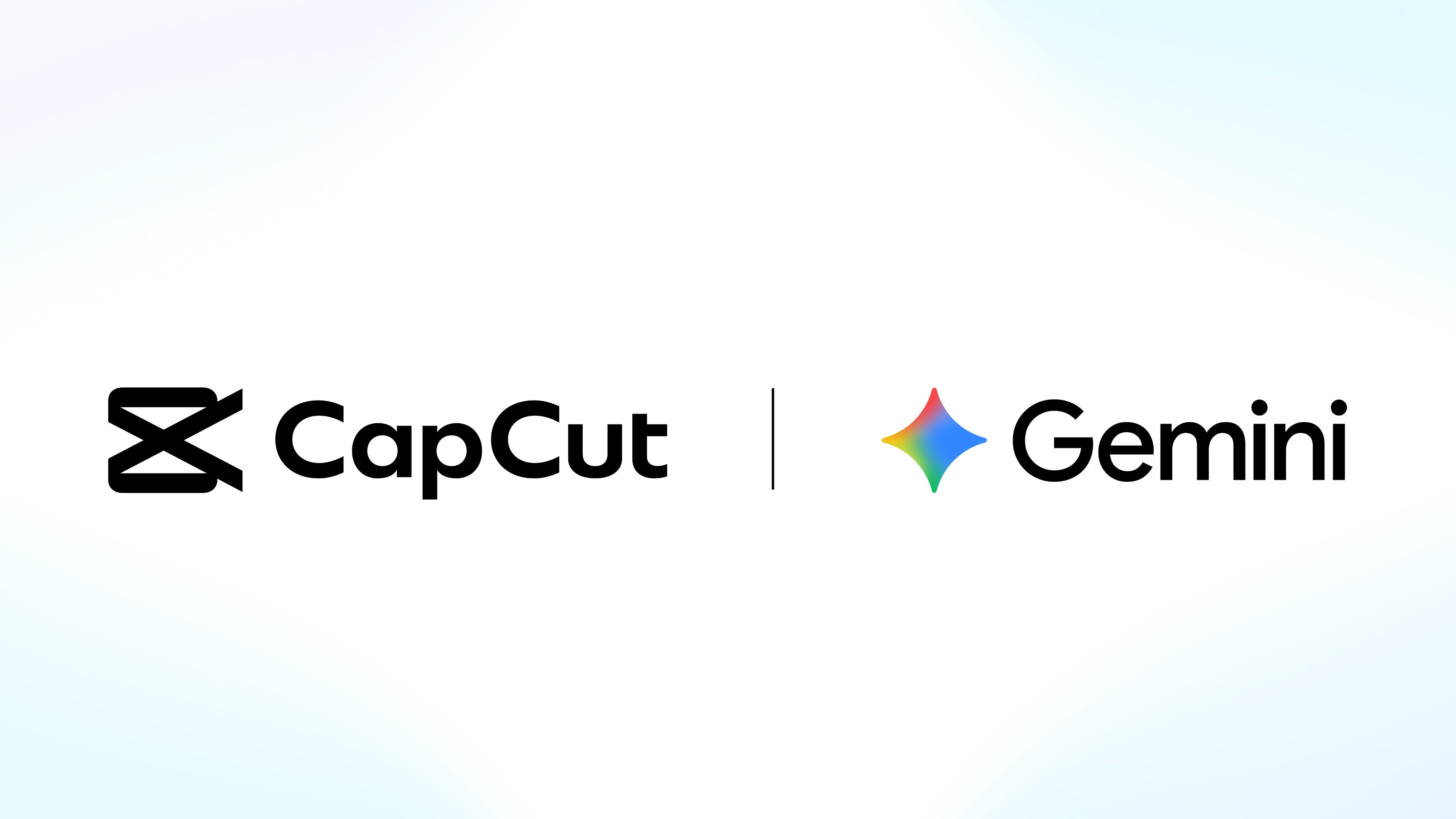 Gemini Sắp Tích Hợp Công Cụ Chỉnh Sửa Video Và Ảnh Từ CapCut