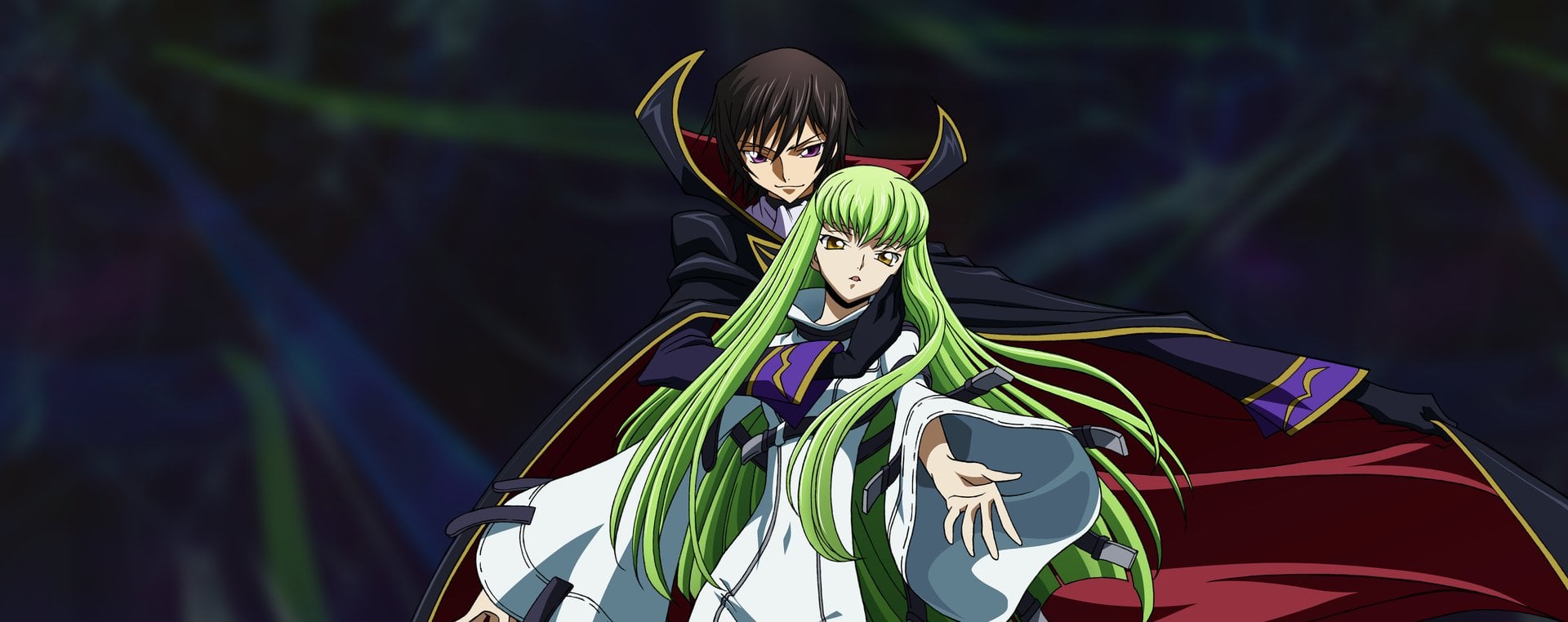Lời cảnh báo từ "cha đẻ" Code Geass: Anime sẽ đi vào ngõ cụt nếu chỉ biết "vay mượn" ý tưởng