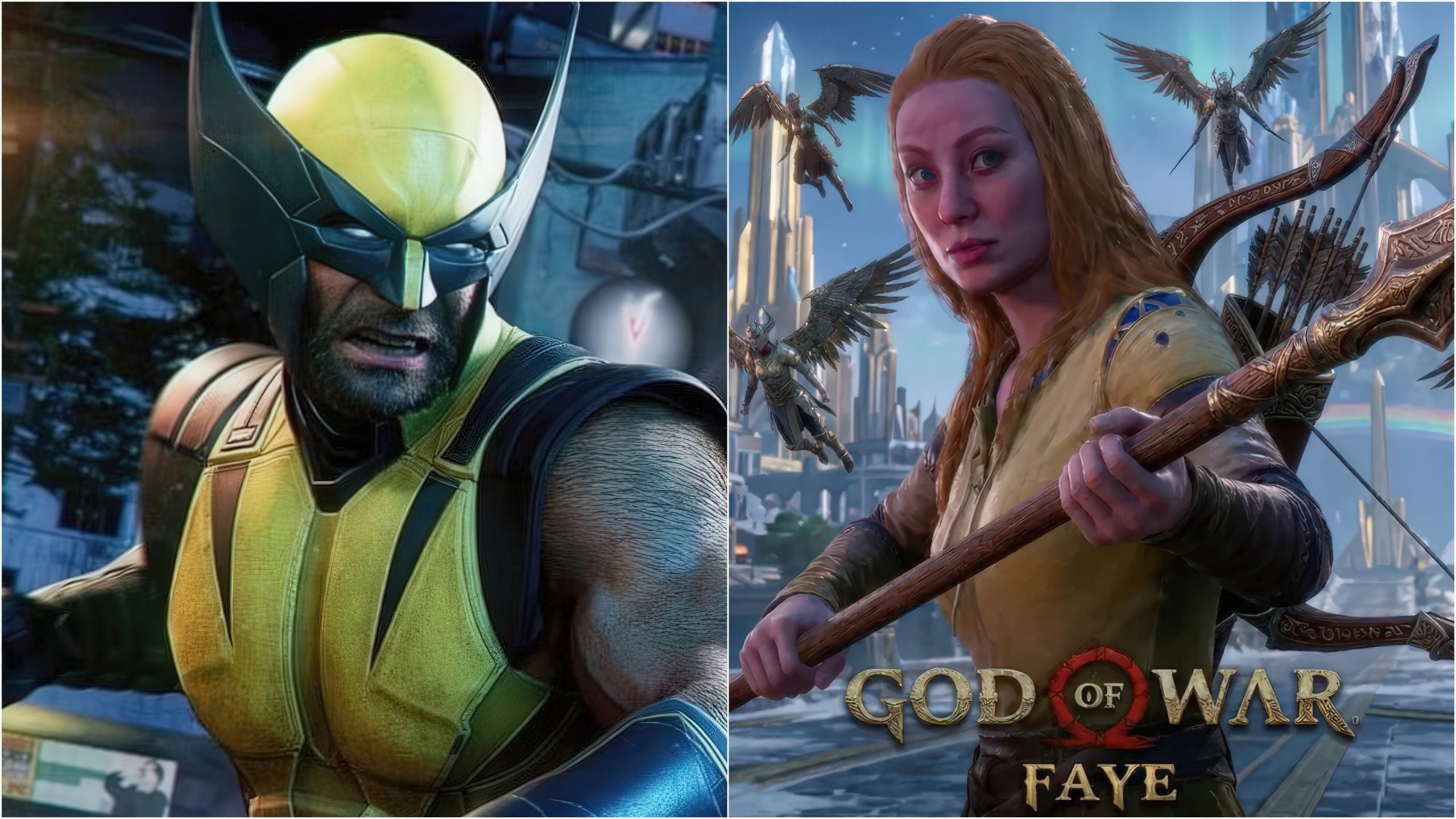 Sony Có Thể Công Bố Thêm Nhiều Game Độc Quyền Tại State of Play Tháng 6