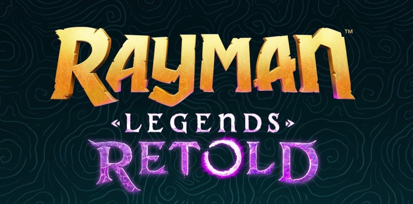 Rayman Legends Được Đồn Đoán Có Bản Remake Mới