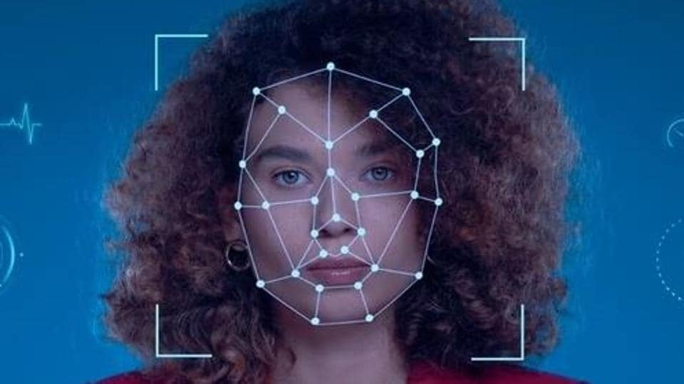 YouTube Siết Chặt Nội Dung AI: Video Do AI Tạo Ra Sẽ Bị Gắn Nhãn Rõ Ràng Hơn