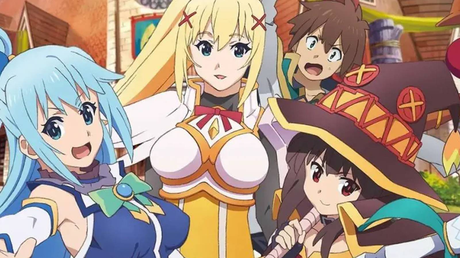 "Thánh địa" Light Novel siết chặt quản lý AI: Tương lai nào cho những siêu phẩm chuyển sinh?