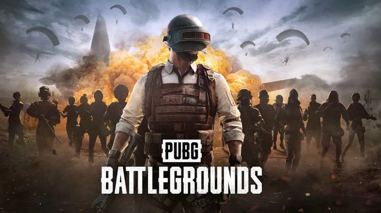Cha đẻ PUBG thu hẹp quy mô studio, dừng phát triển một tựa game đang ...