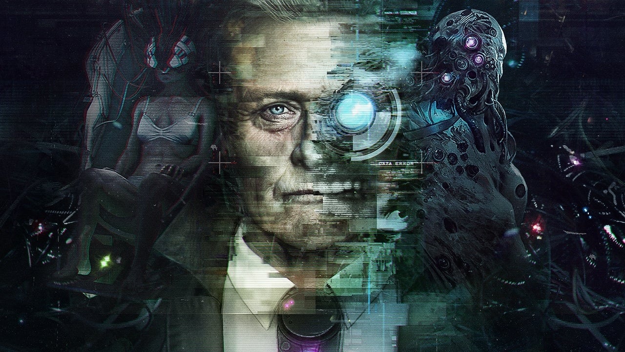 Observer: System Redux sẽ ra mắt chính thức trên Nintendo Switch 2 trong tháng 6