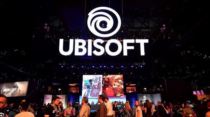 Ubisoft tiếp tục cắt giảm nhân sự, đóng cửa thêm 2 studio giữa giai đoạn tái cấu trúc