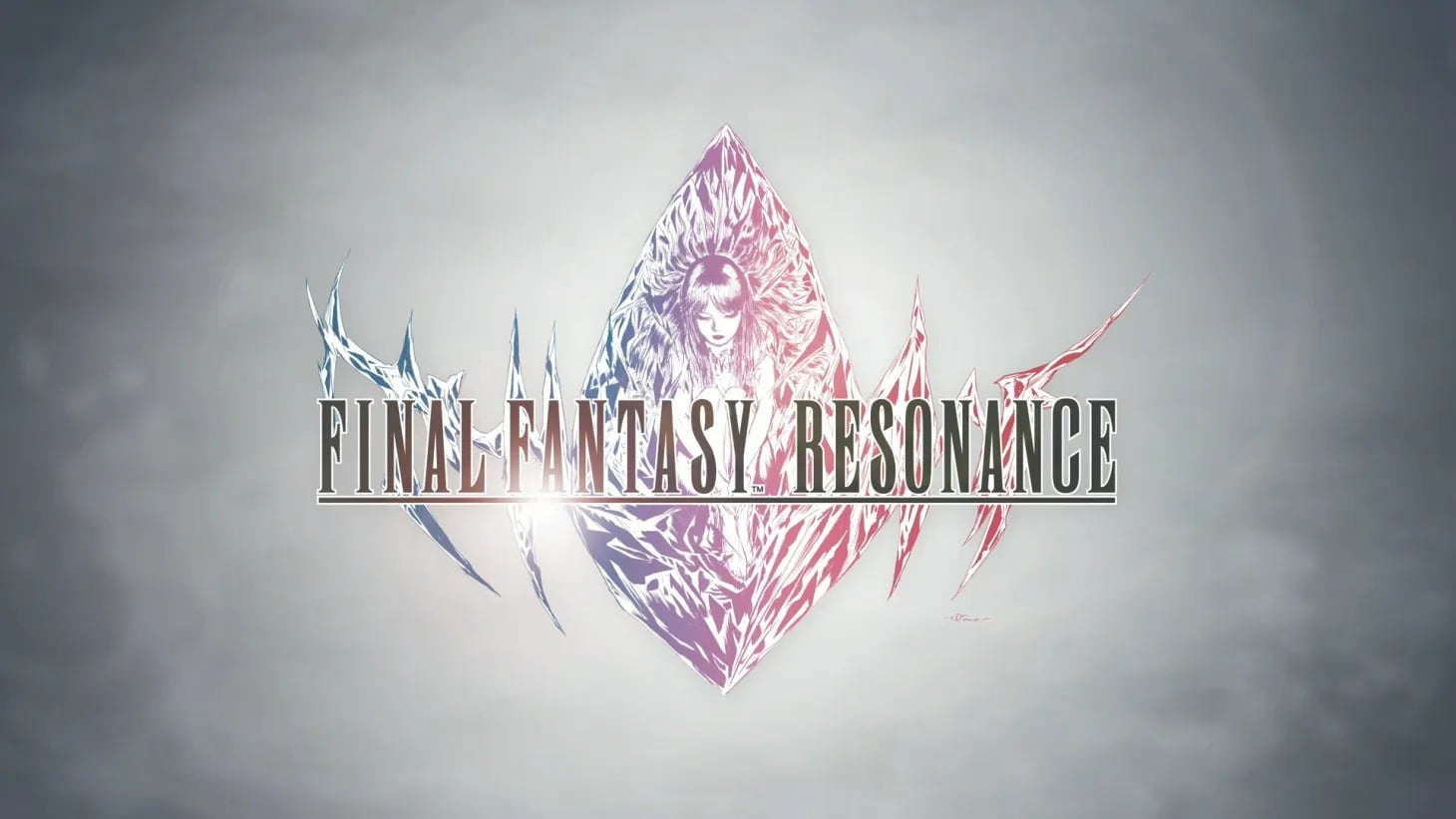 Final Fantasy Resonance hồi sinh FFBE với đồ họa HD 2D, cốt truyện mới và bản đồ thế giới hoàn chỉnh