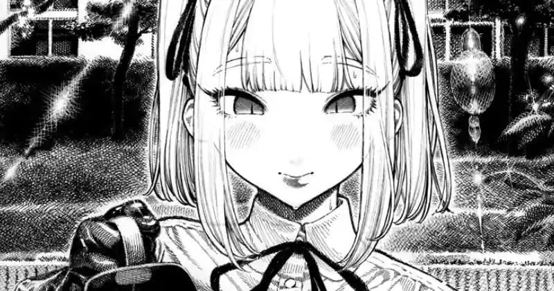 Hy hữu làng Manga: Một họa sĩ bị Pixiv khóa tài khoản vì lý do "vẽ quá chân thật"