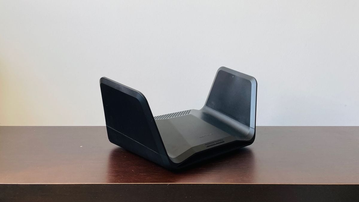 TP-Link và Netgear tiếp tục đối đầu pháp lý: Tranh cãi xoay quanh nguồn gốc doanh nghiệp và quảng cáo sai sự thật
