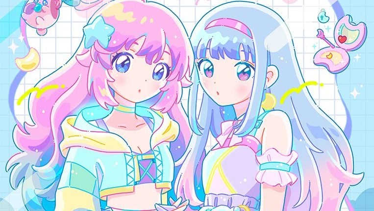 Bước ngoặt lịch sử của Studio Pierrot: Buông bỏ "vũ khí" sau 30 năm vì... quá mệt mỏi với anime đánh nhau