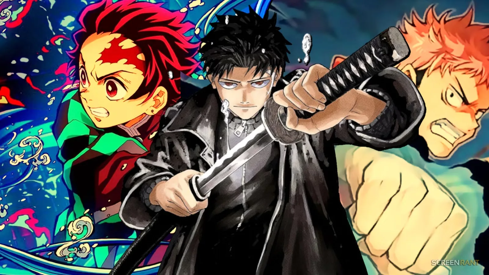 Lời cảnh báo từ chuyên gia: Anime đang mất chất và nguy cơ thoái trào thành "hàng hóa đại trà"