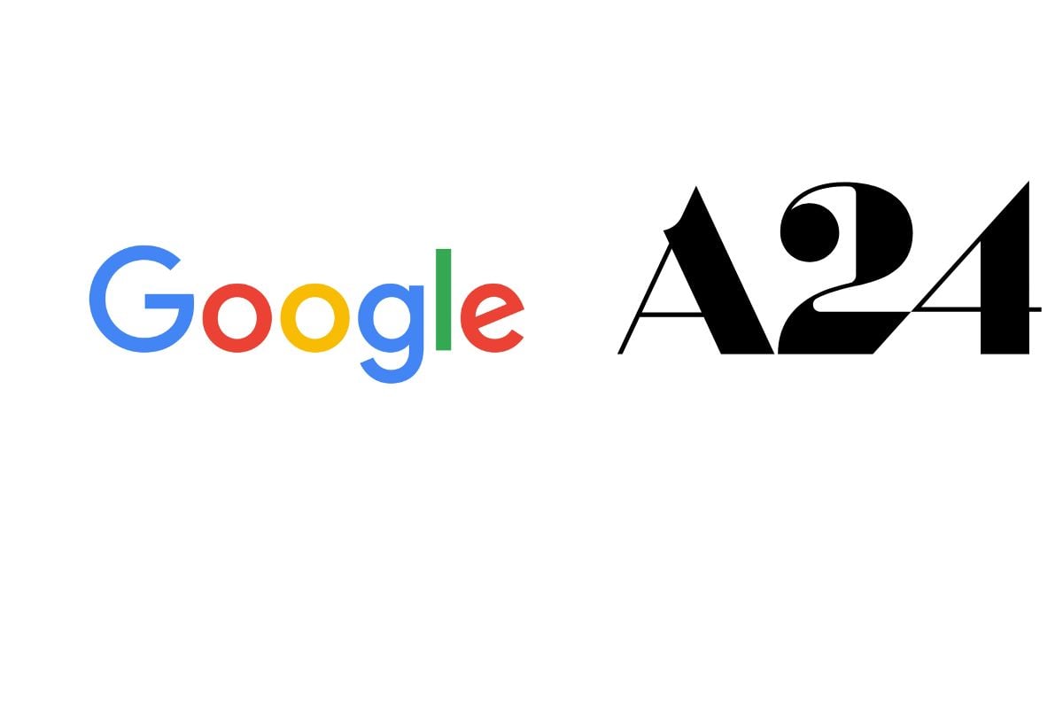 Google Đầu Tư Hàng Chục Triệu USD Vào A24 Để Phát Triển Công Cụ Làm Phim Bằng AI