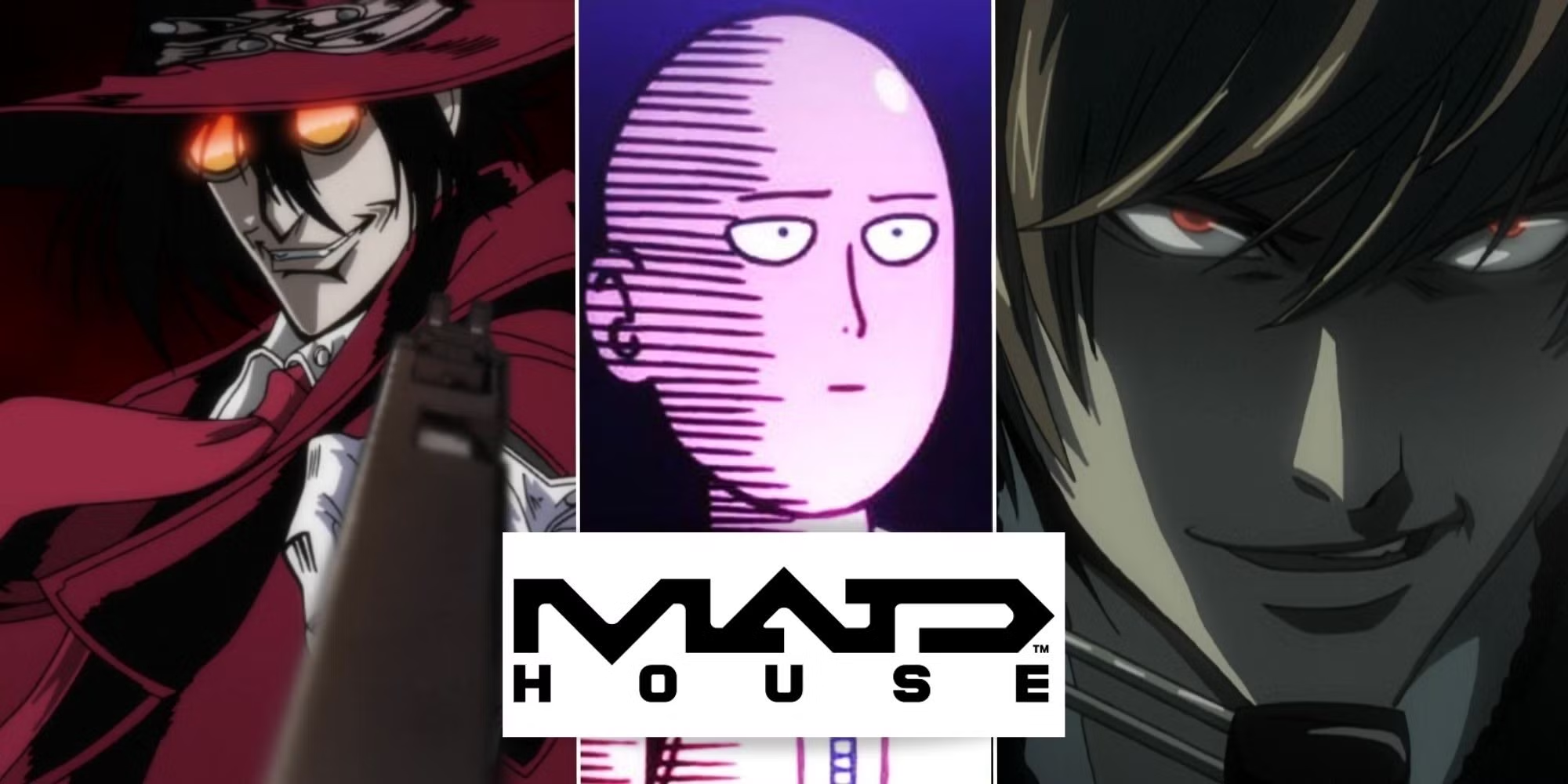 Góc khuất cay đắng ngành Anime: Họa sĩ cống hiến 35 năm cho Madhouse rời đi "tay trắng" không một xu trợ cấp