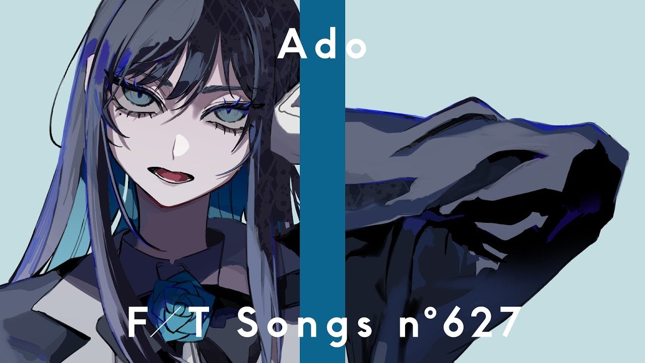 Bước ngoặt lịch sử J-Pop: Ca sĩ "vô diện" Ado ký hợp đồng với WME, chính thức chung nhà với Adele và Bruno Mars