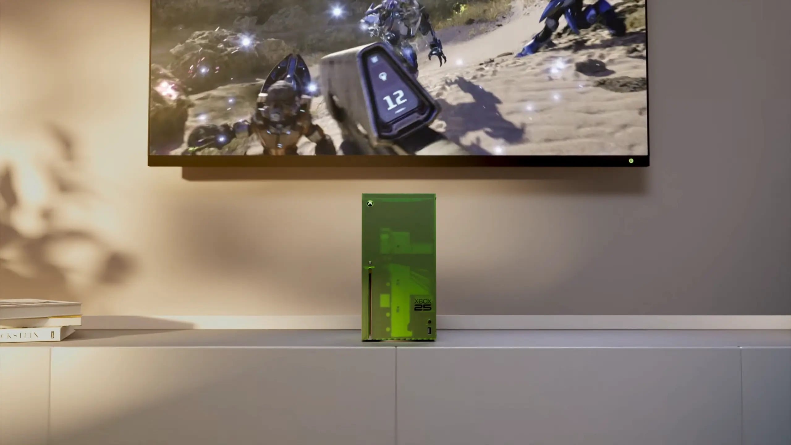 Microsoft tăng giá Xbox Series X/S thêm tới 150 USD, khai tử phiên bản 2TB từ tháng 8