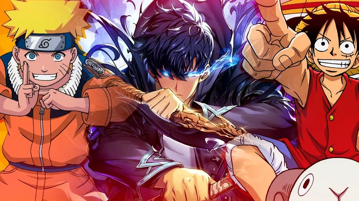 Khi Manga bị "bủa vây" từ mọi phía: Hạ nghị sĩ Nhật Bản gọi tên Việt Nam trong cuộc chiến chống nạn vi phạm bản quyền số