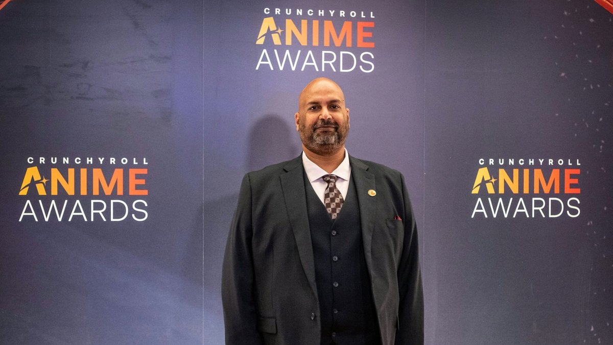 Tham vọng tỷ dân: Crunchyroll muốn các studio Nhật Bản làm Anime về thần thoại Ấn Độ