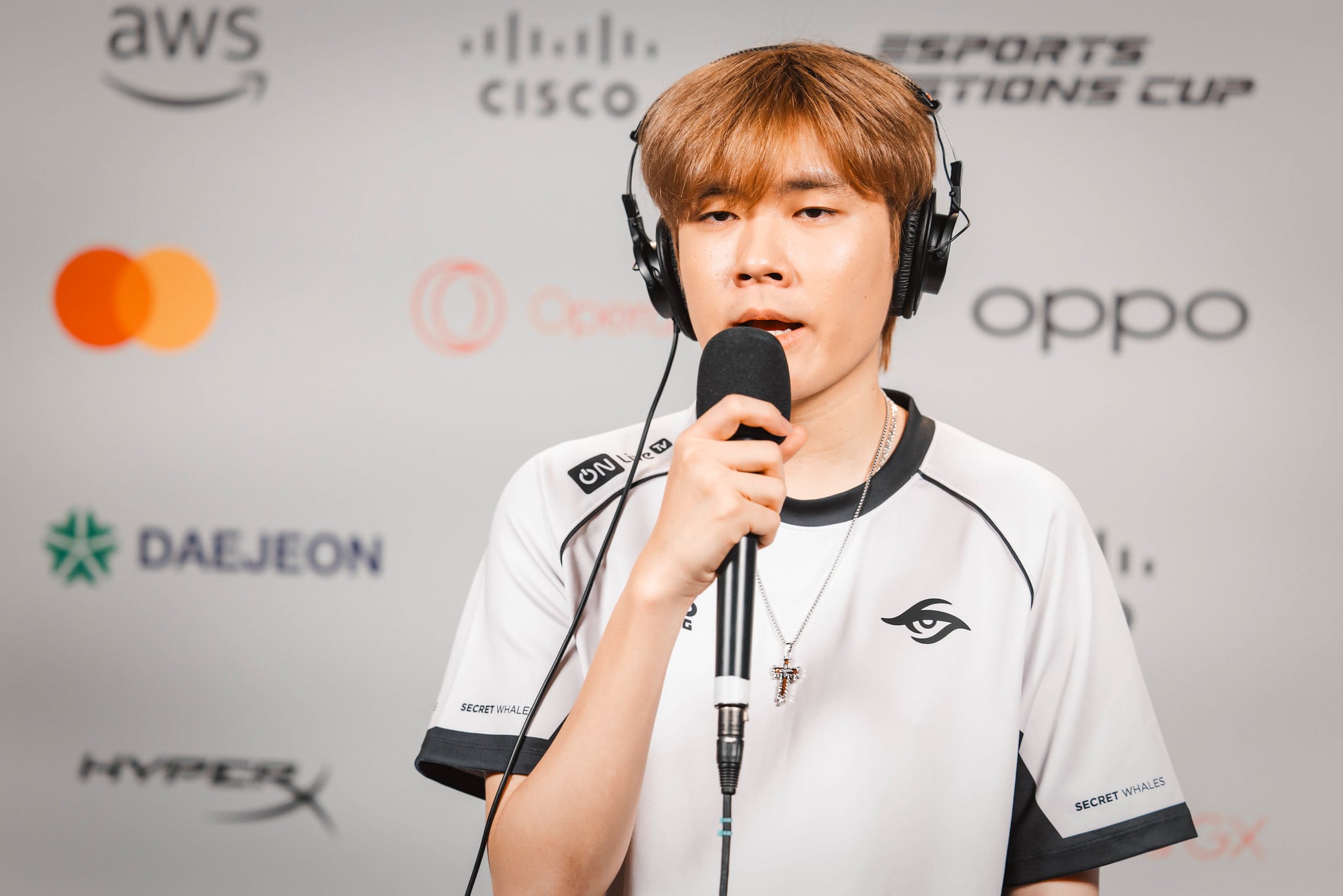 MSI 2026: TSW Pun Bày Tỏ Quyết Tâm Lọt Top 8 Để Người Hâm Mộ VCS Tự Hào