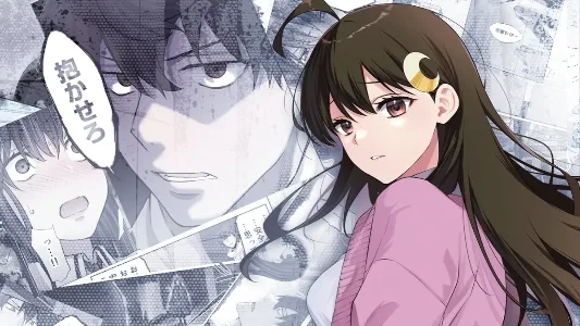 Khi xác sống "chê" nam chính: Siêu phẩm độc lạ Anime Zombie no Afureta Sekai chính thức chốt lịch lên sóng đầu năm 2027