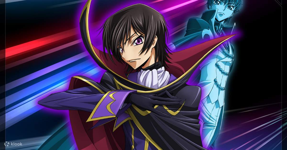 Tiếng thét từ cha đẻ "Code Geass": Xã hội Nhật Bản ngày càng "quá sạch sẽ" đang bóp nghẹt sự sáng tạo và đẩy nhân tài rời bỏ ngành Anime