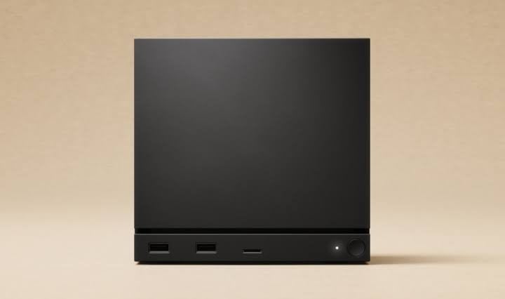 Steam Machine xuất hiện lỗi GPU chỉ sau vài ngày mở bán