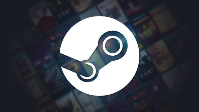 Steam vượt mốc 200 triệu người dùng hoạt động