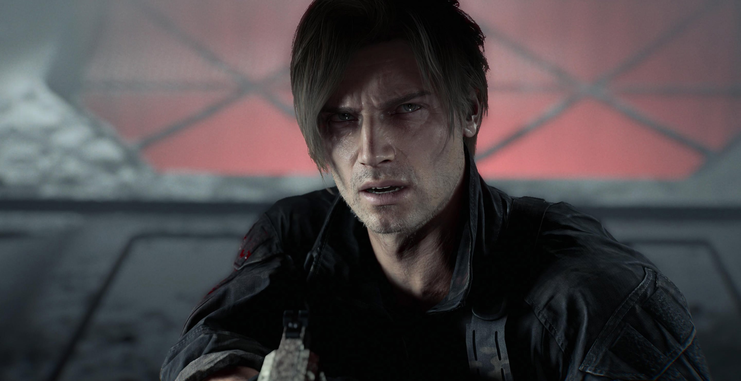 Tin Không Vui Dành Cho Những Ai Đang Chờ DLC Cốt Truyện Của Resident Evil Requiem