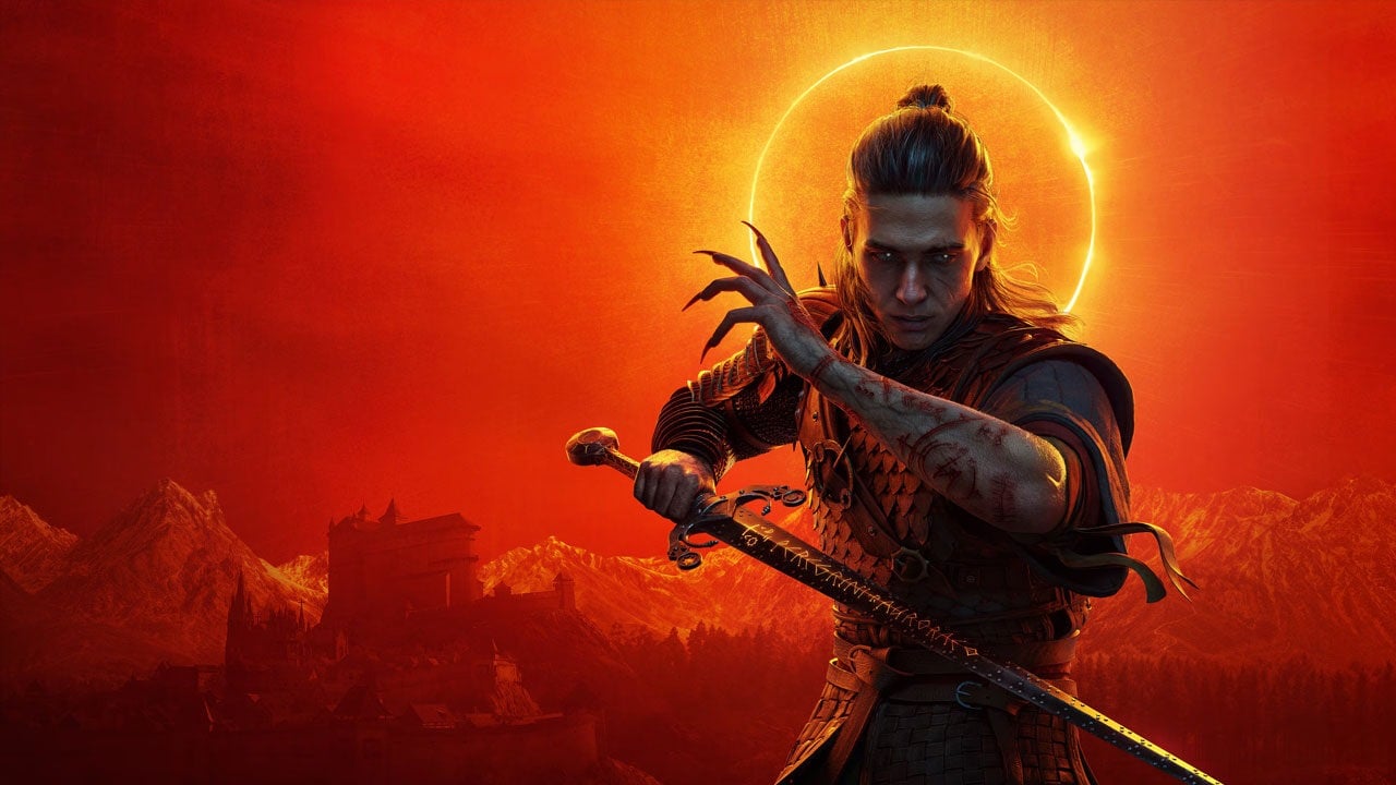 PlayStation 6 và Xbox thế hệ mới ra mắt chậm lại thực chất lại có lợi cho các studio game? 