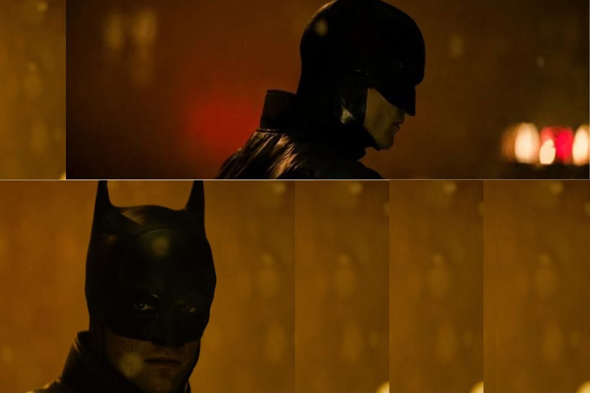 Phim The Batman Part II Tiếp Tục Dời Lịch Chiếu, Lùi Sang Năm 2028