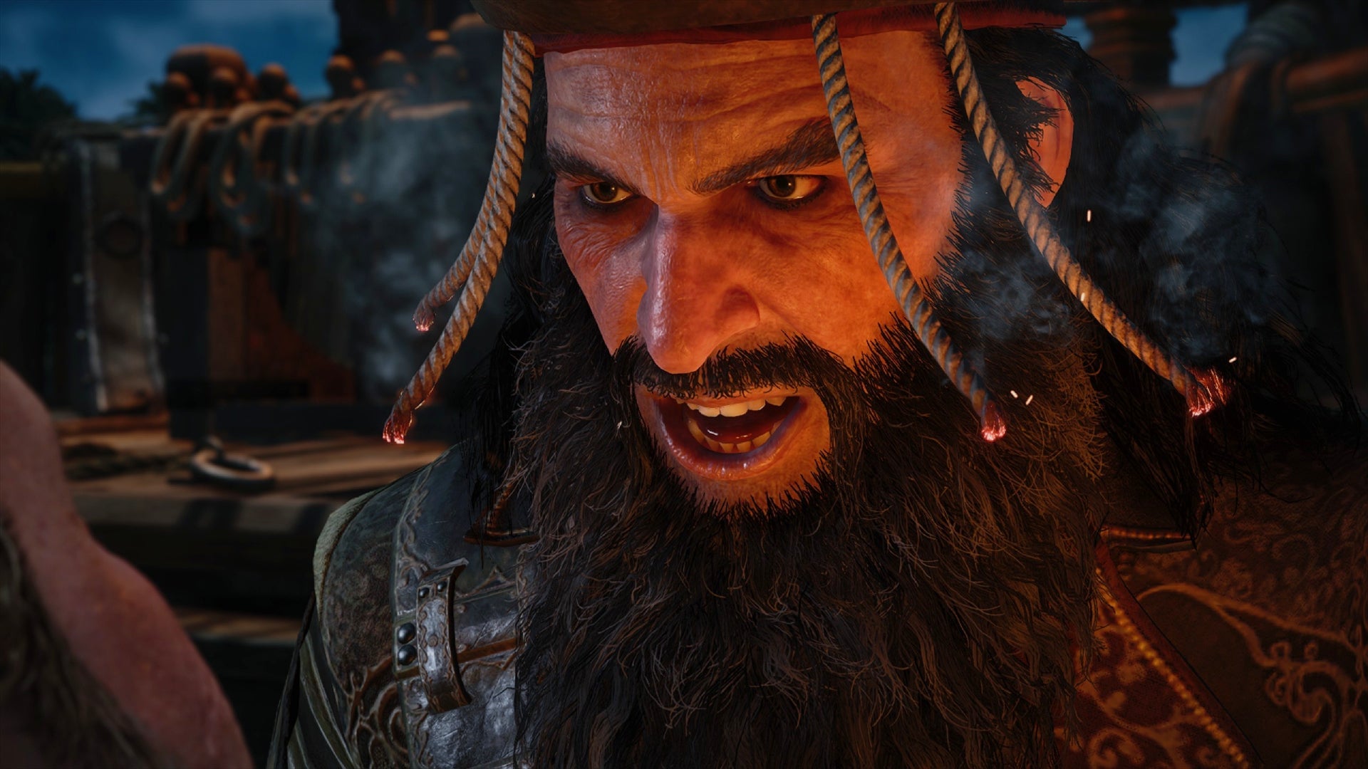 Bán DLC 80 Đô Gây Tranh Cãi, Assassin's Creed Black Flag Resynced Vẫn On Top Doanh Thu