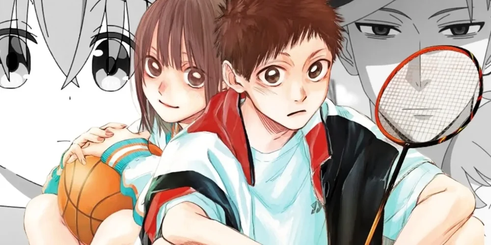 Bi kịch ngày Blue Box kết thúc: Shonen Jump bị chỉ trích nặng nề vì tiếp tay cho nạn đầu cơ, fan khóc ròng vì không mua được tạp chí