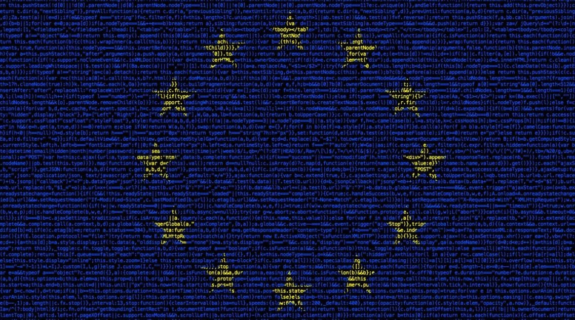 EU chính thức buộc Google chia sẻ dữ liệu tìm kiếm và mở Android cho AI bên thứ ba