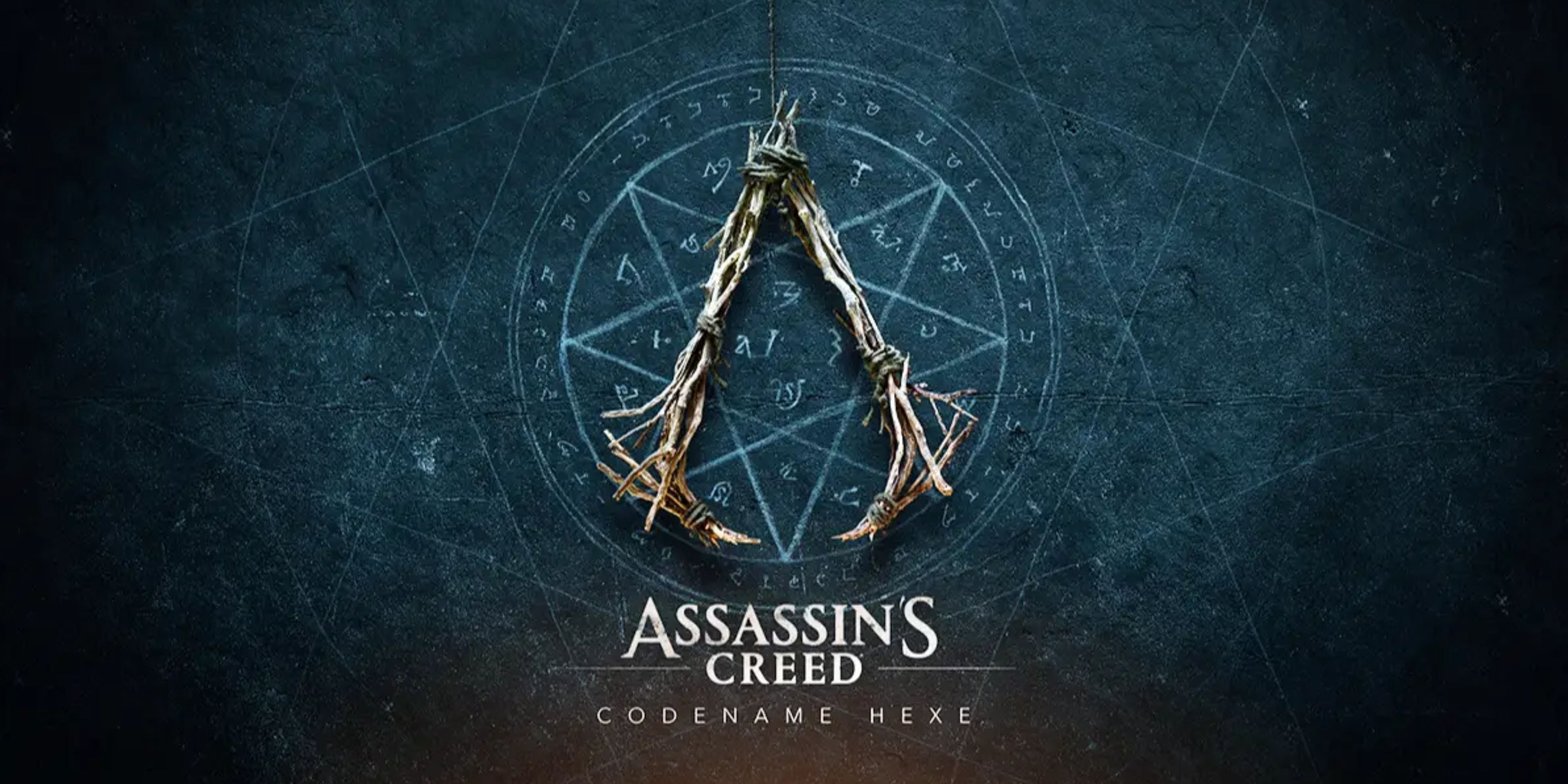 Rò Rỉ Tin Đồn Assassin's Creed Hexe Có Thể Ra Mắt Giữa Năm 2027