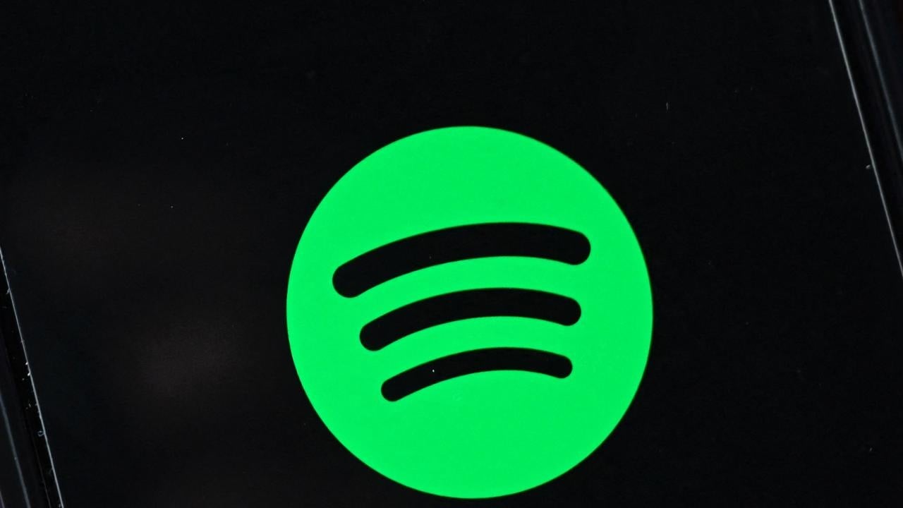 Spotify xóa 75 triệu bài hát AI trong một năm, ngành công nghiệp âm nhạc bắt đầu "dán nhãn AI