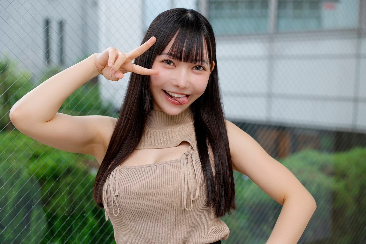 Cởi bỏ gông xiềng tâm lý: Nữ diễn viên Yume Ono gây sốt khi trải lòng về định nghĩa "3 tầng giới tính" của bản thân