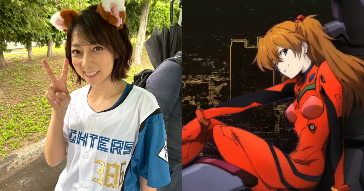 Bóc tách quá khứ tăm tối: Nữ Seiyuu huyền thoại Yuko Miyamura trải lòng chuyện ngành truyền hình Nhật Bản từng chế giễu và miệt thị fan Anime