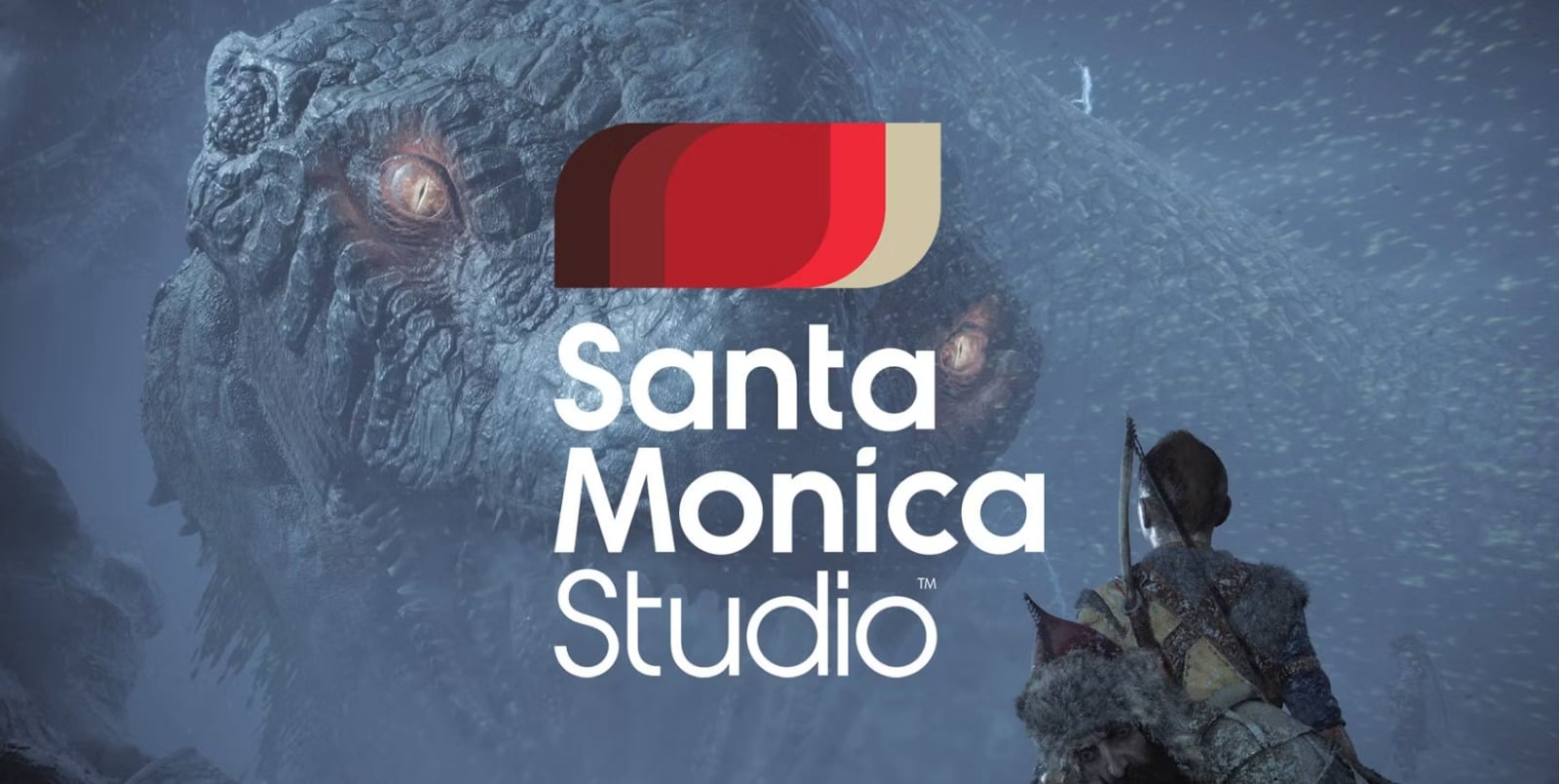 Santa Monica Studio Có Thể Là Lựa Chọn Lý Tưởng Cho Game Chuyển Thể The Odyssey