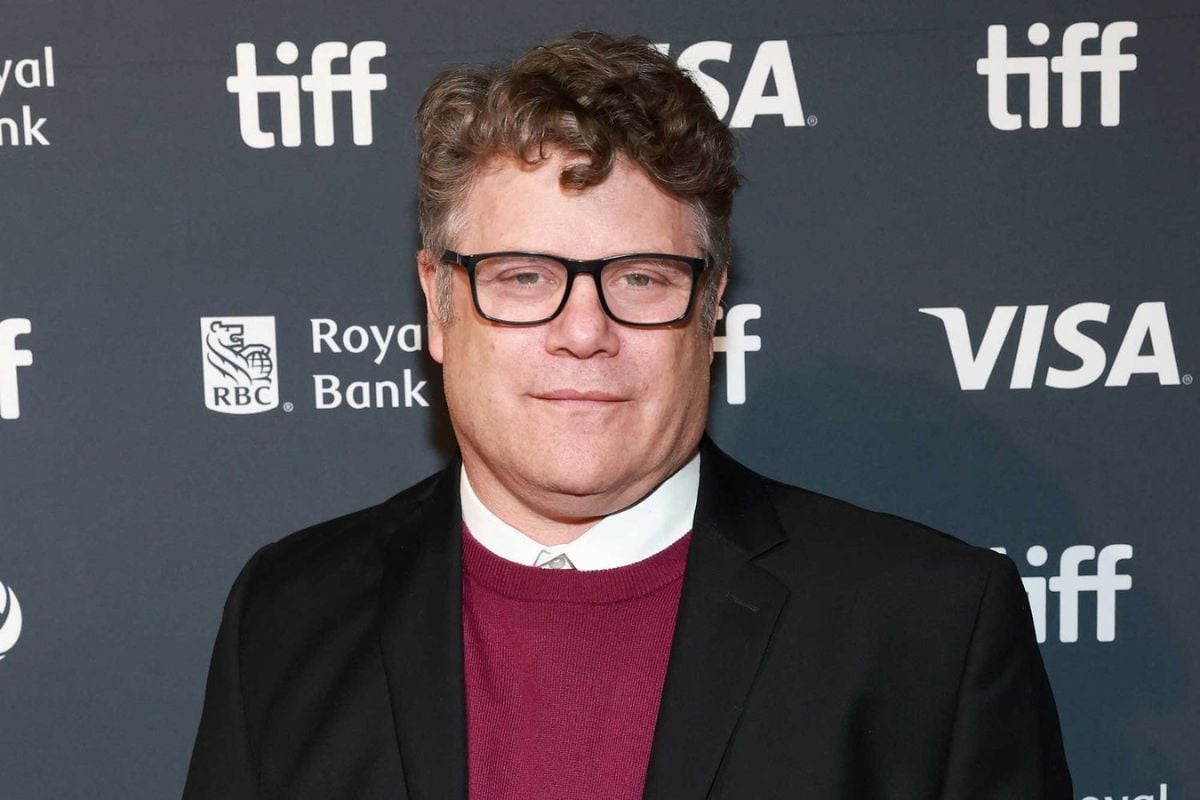 Sean Astin Tiết Lộ Từng Phải Bán Nhà Vì Cát-Xê Quá Thấp Khi Đóng Chúa Tể Những Chiếc Nhẫn
